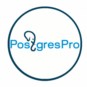 Администрирование PostgreSQL 16. Настройка и мониторинг