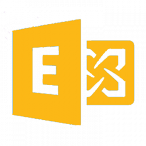 Дизайн и развертывание Microsoft Exchange Server 2016/2019