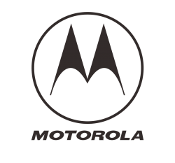 Проектирование и развертывание систем MOTOTRBO Capacity Plus, Linked Capacity Plus и IP Site Connect