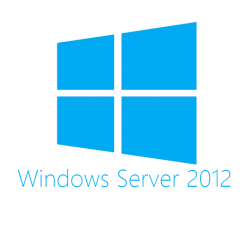 Виртуализация серверов с Windows Server Hyper-V и System Center