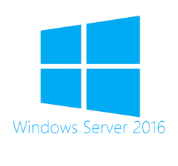Внедрение программно-определяемого ЦОД с помощью System Center Virtual Machine Manager