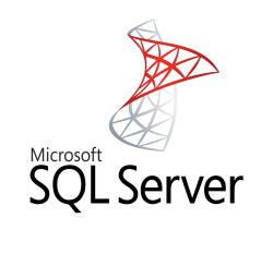 Выполнение запросов в Microsoft SQL Server 2014