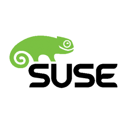 Продвинутое администрирование SUSE Linux Enterprise Server 15
