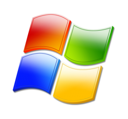 Установка и настройка клиента Windows 7