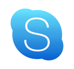 Основные решения Microsoft Lync Server 2013