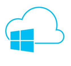 Основы Microsoft Azure