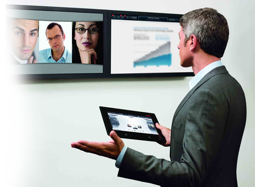 Что такое Avaya IP Office