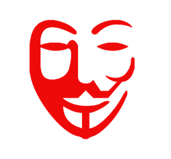 Этичный хакинг и тестирование на проникновение