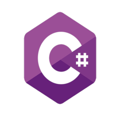 Программирование на C#