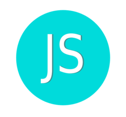JavaScript. Уровень 3c. React и JSX