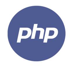 PHP. Уровень 2. Разработка web - сайтов и взаимодействие с MySQL