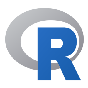 Data Science: Анализ данных и визуализация в R