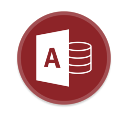 Microsoft Access 2013/2016/2019. Уровень 1. Обработка и анализ информации в базах данных