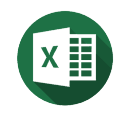 Microsoft Excel 2016/2019. Уровень 3. Анализ и визуализация данных