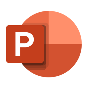 Microsoft PowerPoint 2016/2019. Уровень 1. Создание эффективных бизнес - презентаций