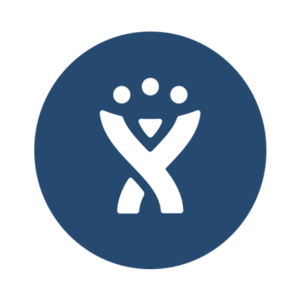 Atlassian JIRA - система управления проектами и задачами на предприятии