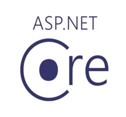 Разработка Web приложений с использованием ASP.NET Core MVC
