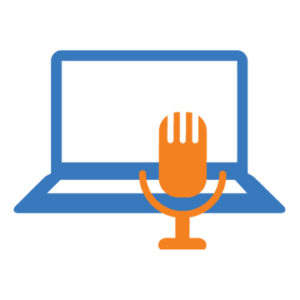 Мастерство телефонного общения для специалистов технической поддержки