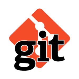 Система управления версиями Git