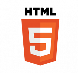 Программирование в HTML5 с JavaScript и CSS3