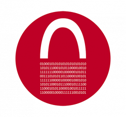 Безопасность информационных технологий