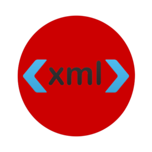 Основы использования XML