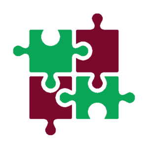 Технологии интеграции