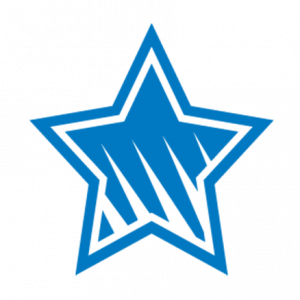 Администрирование Astra Linux Special Edition 1.7