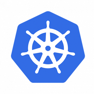 Работа с контейнерами Docker и введение в администрирование кластера Kubernetes