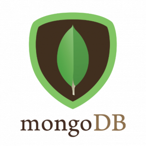 MongoDB для разработчиков