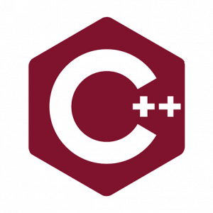 Безопасное программирование: C/C++