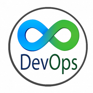 DevOps-инженер