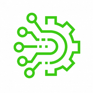 Искусственный интеллект