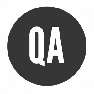 Эффективное управление командами тестирования. Best Practice