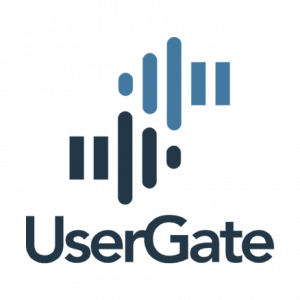 UserGate