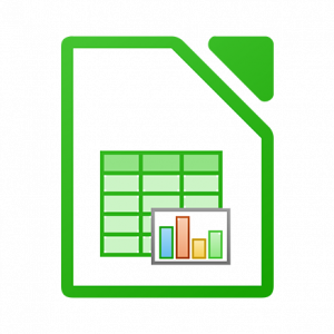 LibreOffice Calc 7.5. Расширенные возможности. Уровень 2