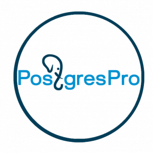 PostgresSQL