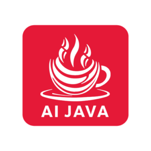 Продвинутое программирование на языке Java при помощи Искусственного Интеллекта
